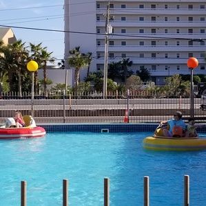 Meet your Posher, Billy